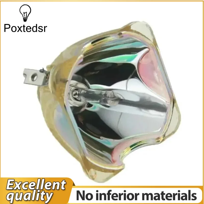 Poxted Pk-L2210U Pk… - image