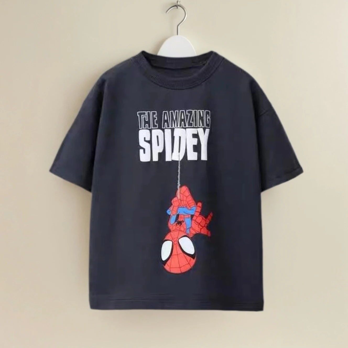 Disney Summer Tees …