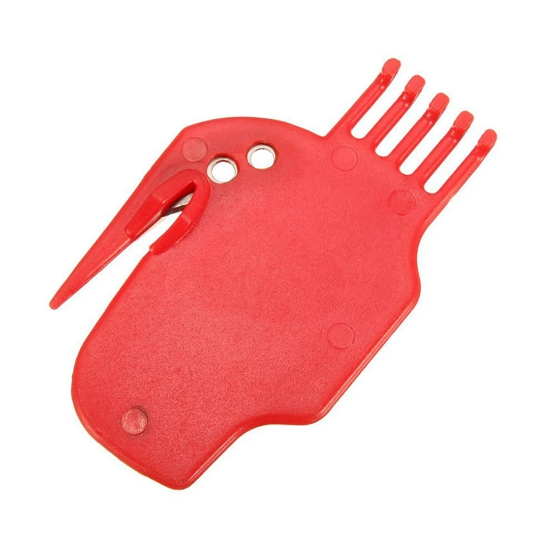 ロボット掃除機用Hepaフィルター,メインブラシとサイドブラシ,スペアパーツ,アクセサリー,Roborock s50,s51と互換性があります