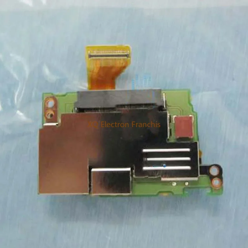 Original New Dc Pow… - image