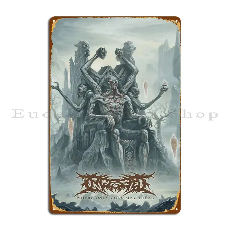 Semua Perjuangan Ku… - image