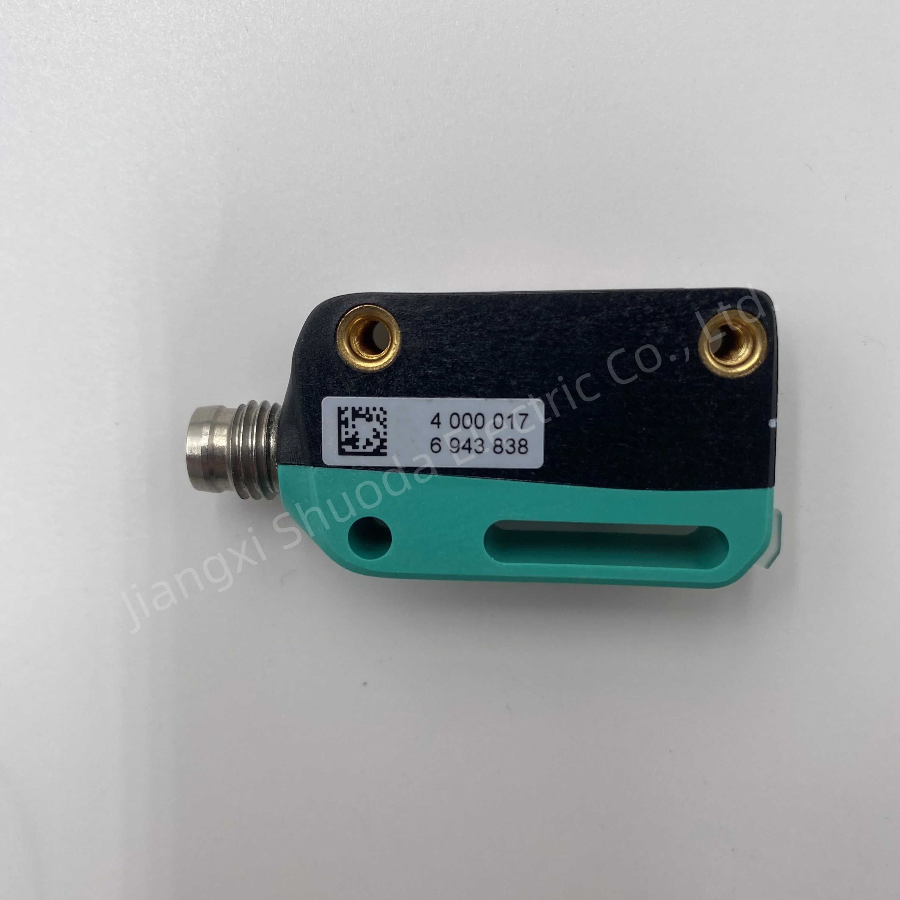 

Hot saleP++F UB250-F77-E0-V31 Ultrasonic Sensor Original Industrial Automation Detection best