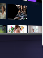 Android 14.0 TV Stick H96Max WIFI BT5.0 Mini TV Stick 2GB 8GB/2GB 16GB Android TV Stick Allwinner H313 Quad Core 4K Set Top Box