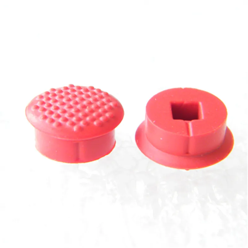 novo-trackpoint-ponteiro-mouse-vara-ponto-bone-para-lenovo-ibm-thinkpad-t460s-t460p-e560-e570-t470s-x1c-p50-p70-teclado-do-portatil