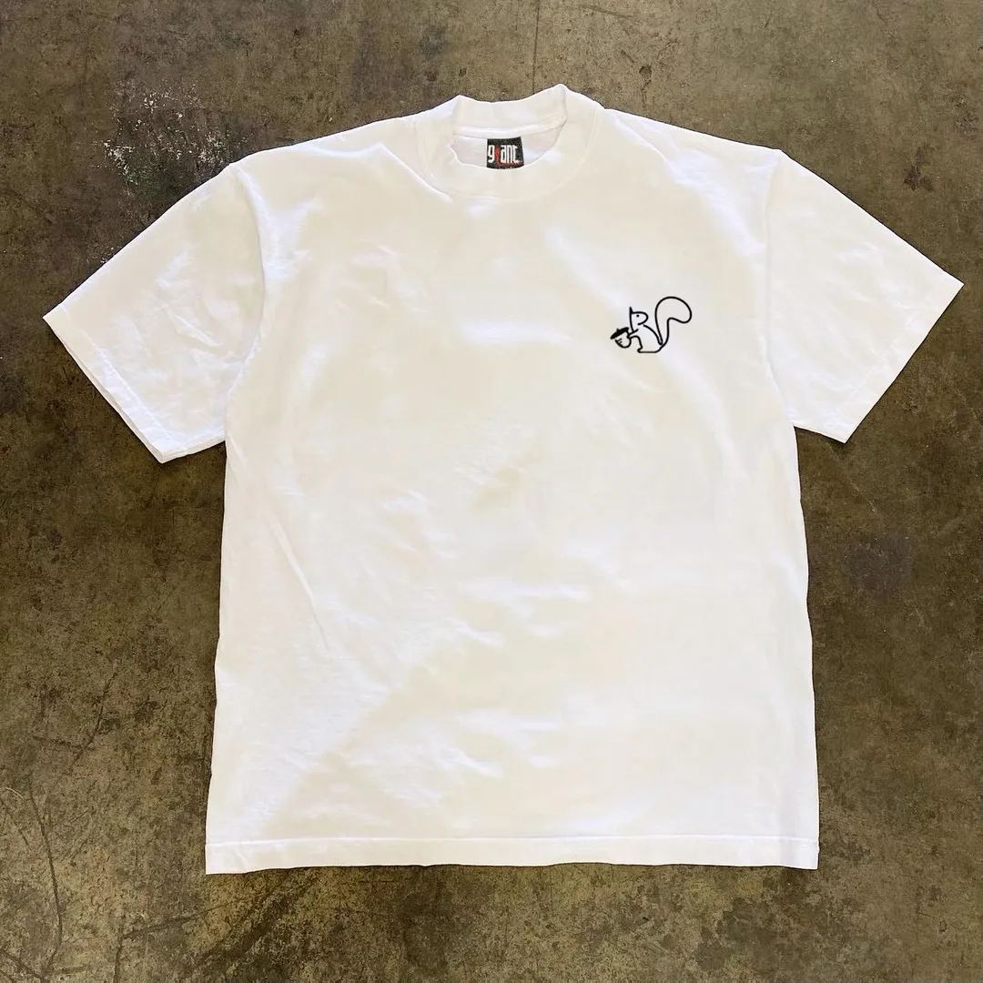 camiseta-de-algodao-de-manga-curta-com-corte-solto-unissex-estilo-vintage-tecido-pesado-100-algodao-para-homens-e-mulheres-colecao-de-verao