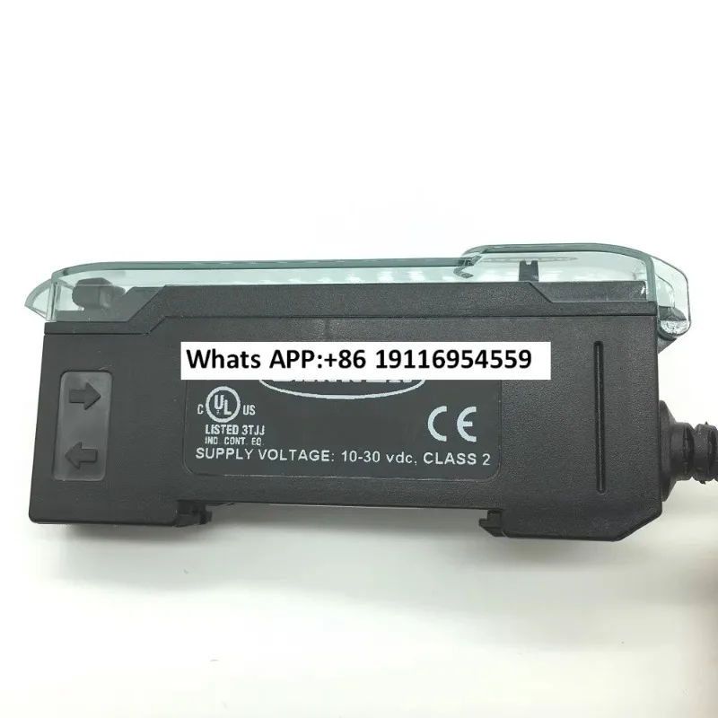 New DF-G1-PS-2M Fib…