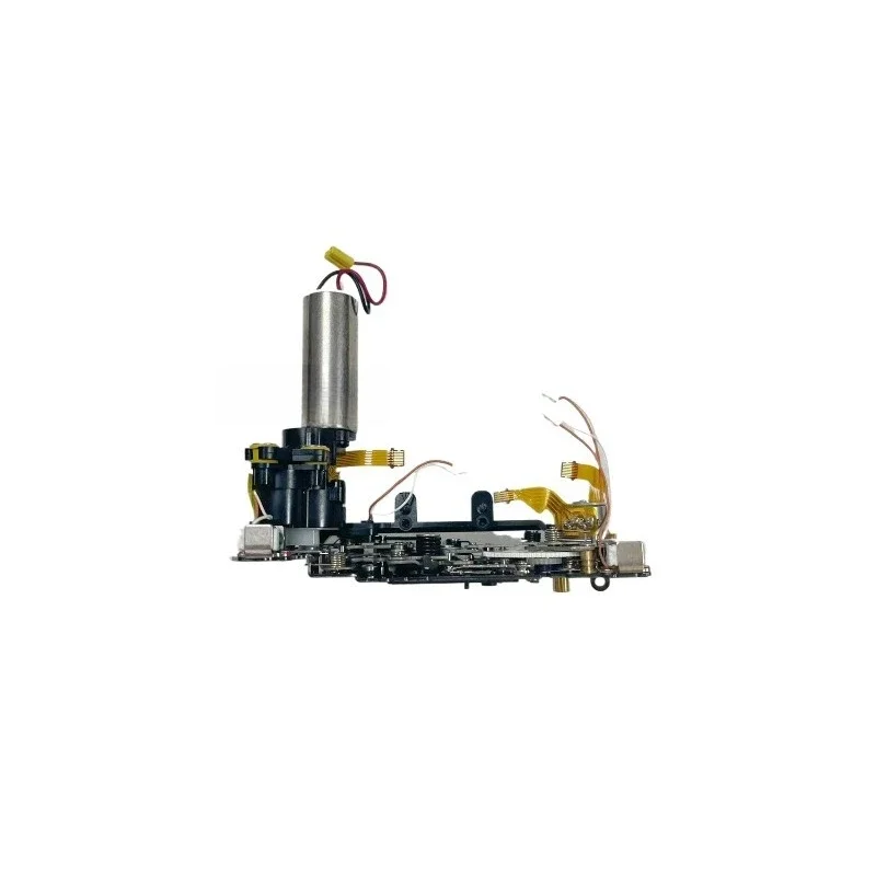 Motor Components Aperture Motor Components, Camera Aperture Camera Repair Parts