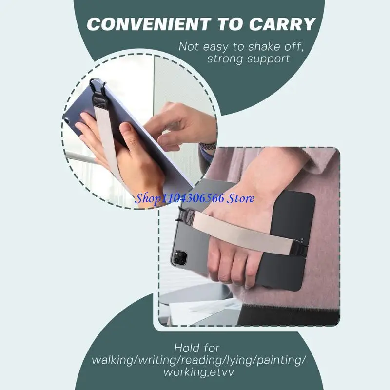 02DD UNIVERSAL TABET HATEP SCORTER PU