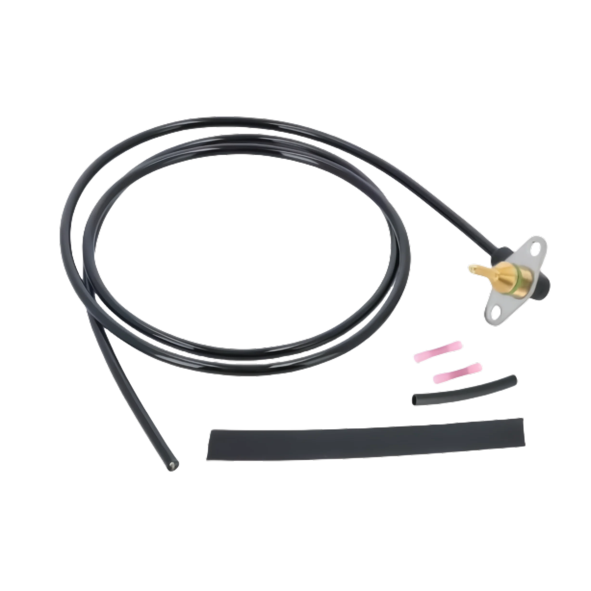 2335675 2814452 2268392 2329583 Coolant Temperature Sensor, Suitable for Scania Truck Parts