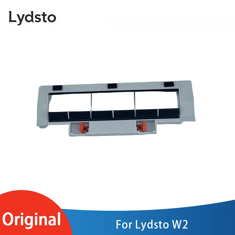 Original Lydsto W2 Main Brush Cover Accessories