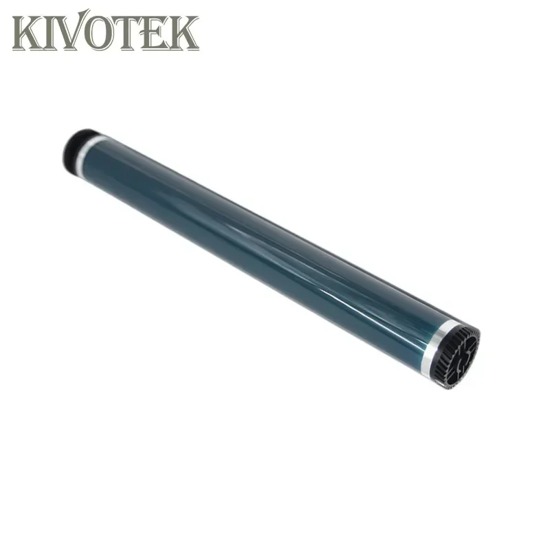 

OPC Drum for Ricoh PC435DN 440DN MPC401 401SR Aficio SPC430DN 431DN Aficio MPC300 300SR 400 400SR CET6857 Printer