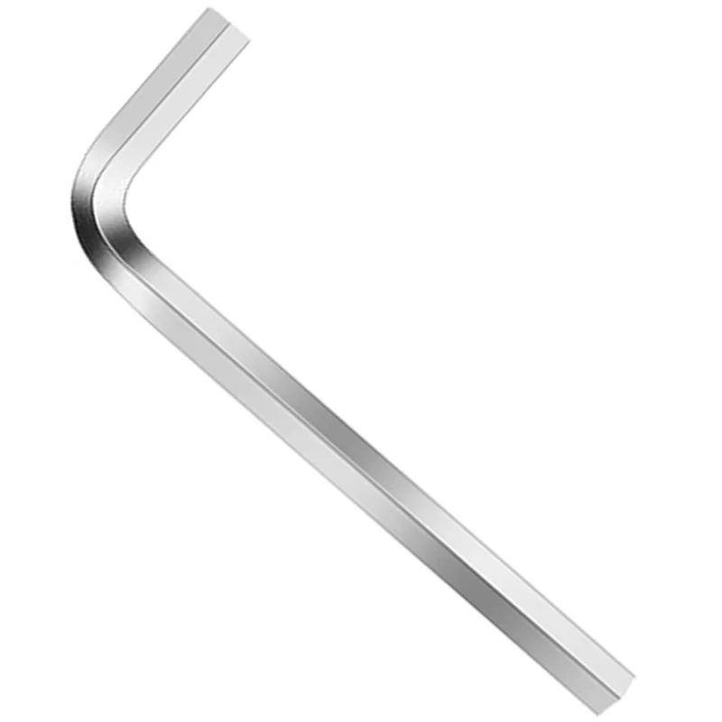 AC88-4X Glass Grinder Bits, 1 3/4 1/4 Inch Stained Glass Diamond Grinder Bit Head Tools With Hex Wrench, (3/4 Inch)