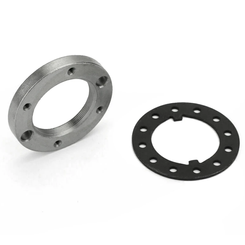 1 Pair Wheel Bearin… - image