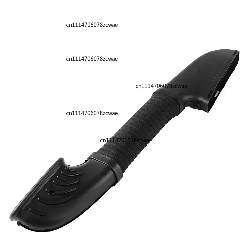 For Mercedes Benz GLA200 GLA260 X156 Auto Engine Parts Air Intake Hose 6510900000 6510904337