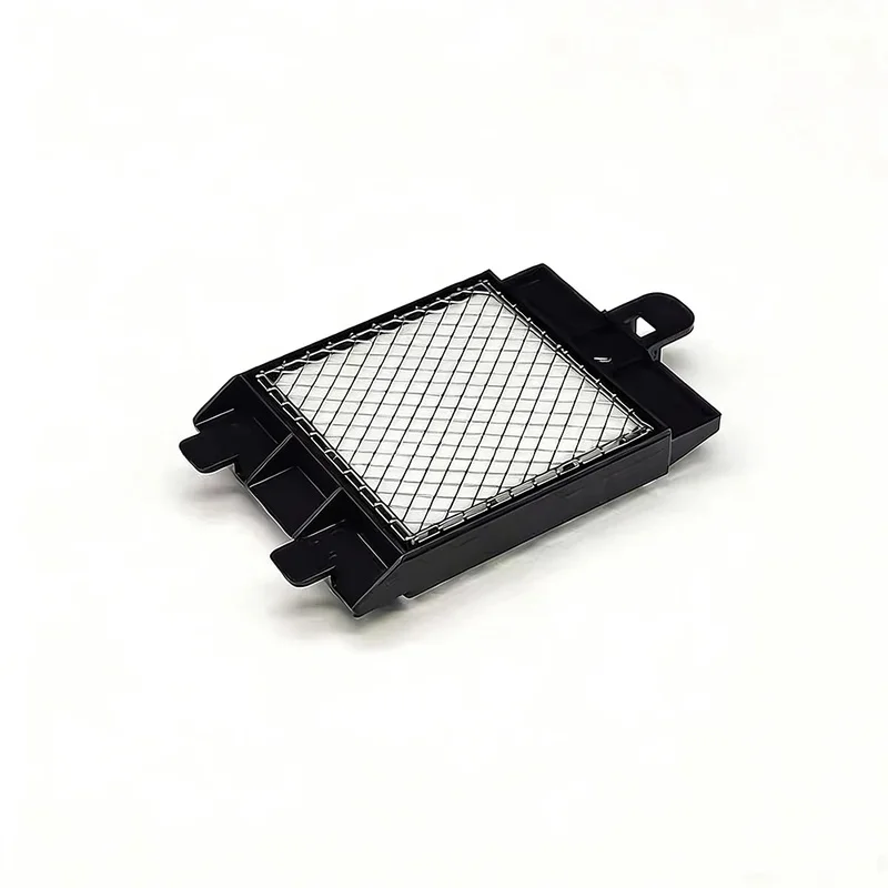 For Epson B9080 S40680 S60680 F2080 Scraper Tray Cleaning Kit for Scraper Cloth Maintenance