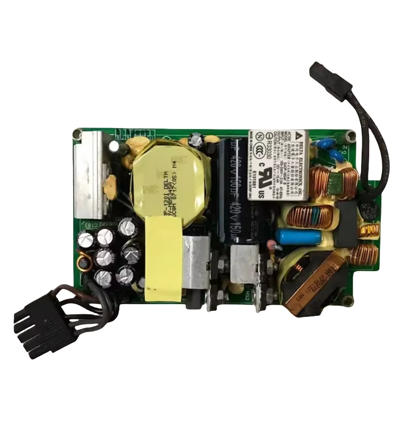 A1144 A1145 A1173 A1174 A1195 A1208 A1207 Power Supply PSU for iMac 17