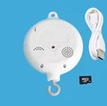 TI283 128MB USB
