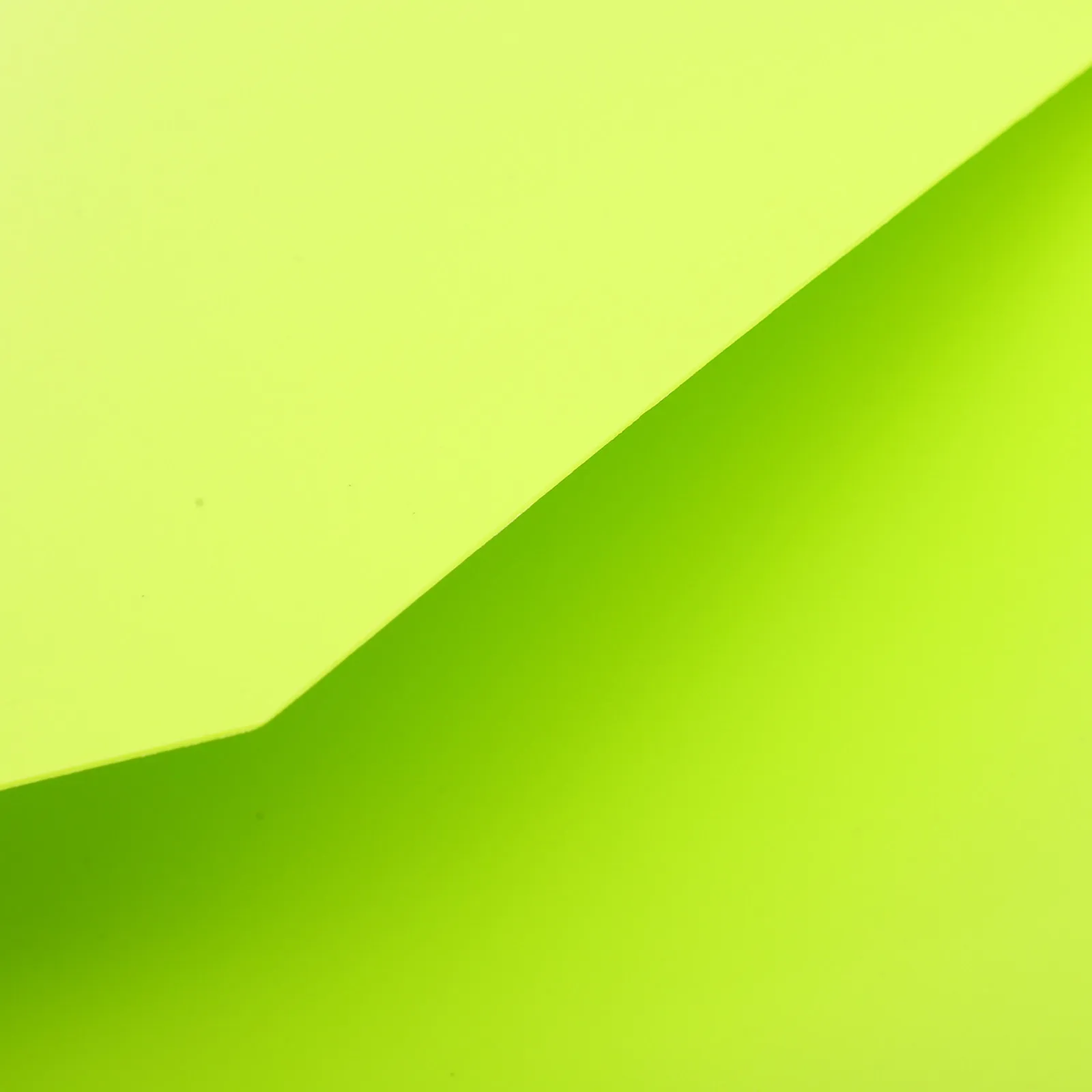 

6 шт. папок для файлов, пластиковые папки формата А4 большой вместимости, портативный органайзер для документов, канцелярские принадлежности, держатель для файлов, папка для документов