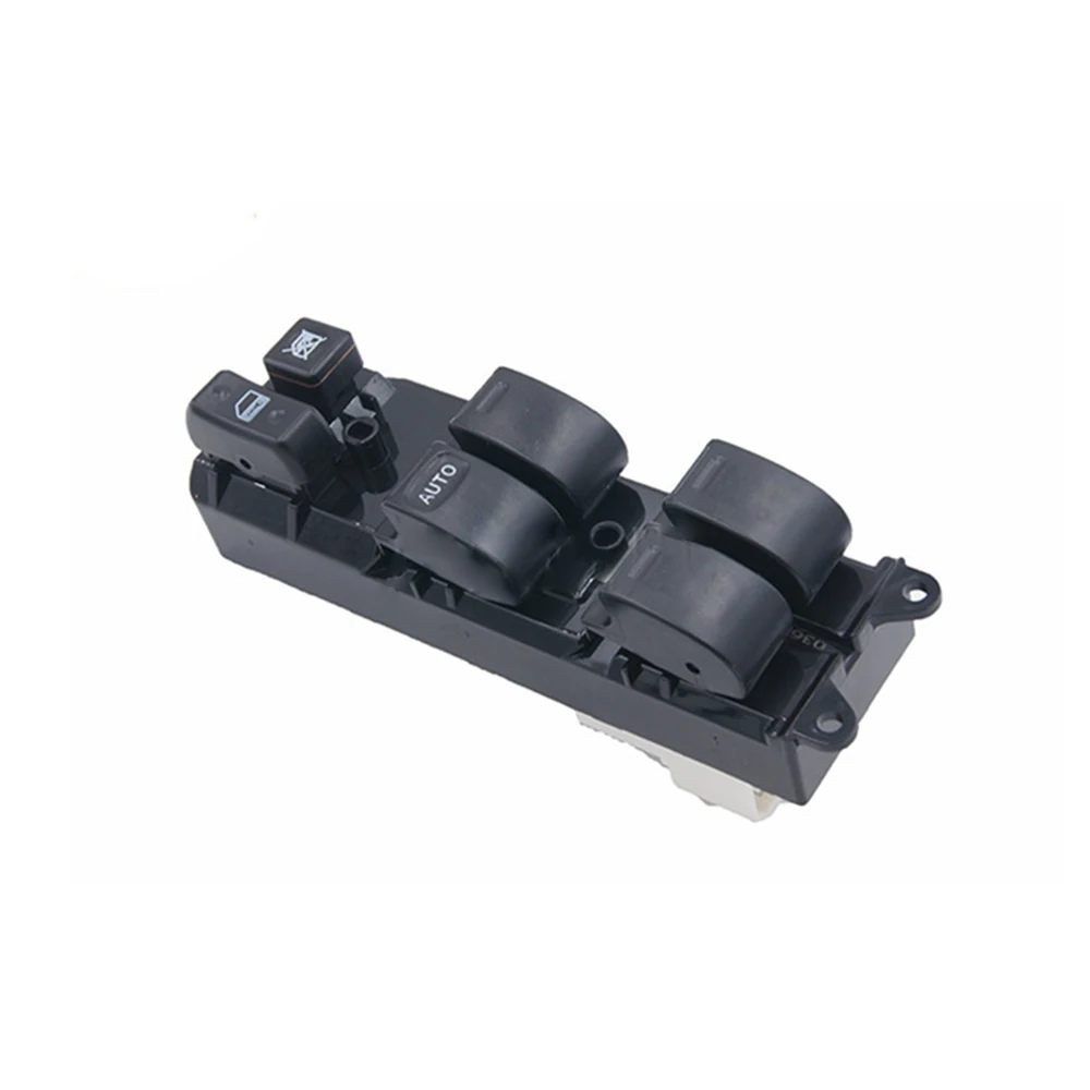 

84820-33180 Power Window Control Switch for Toyota Camry 2.4L 3.0L 2002-2005