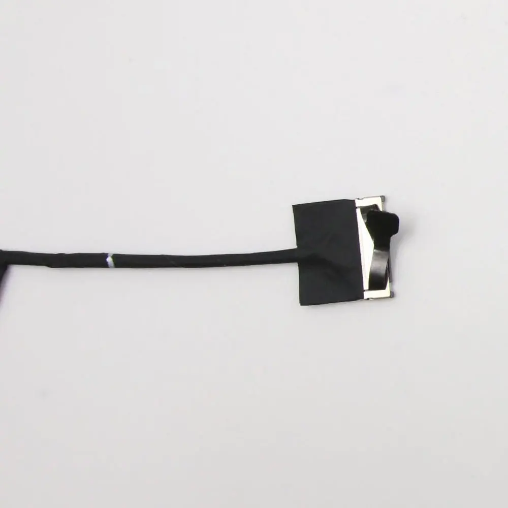 DD0LVALC012 DD0LVALC032 5C10S3000 For ThinkBook K4E-IML K4E-IIL WEI6-14-IML 14-IIL 15 G2 ARE Original New 30pin LCD Screen Cable