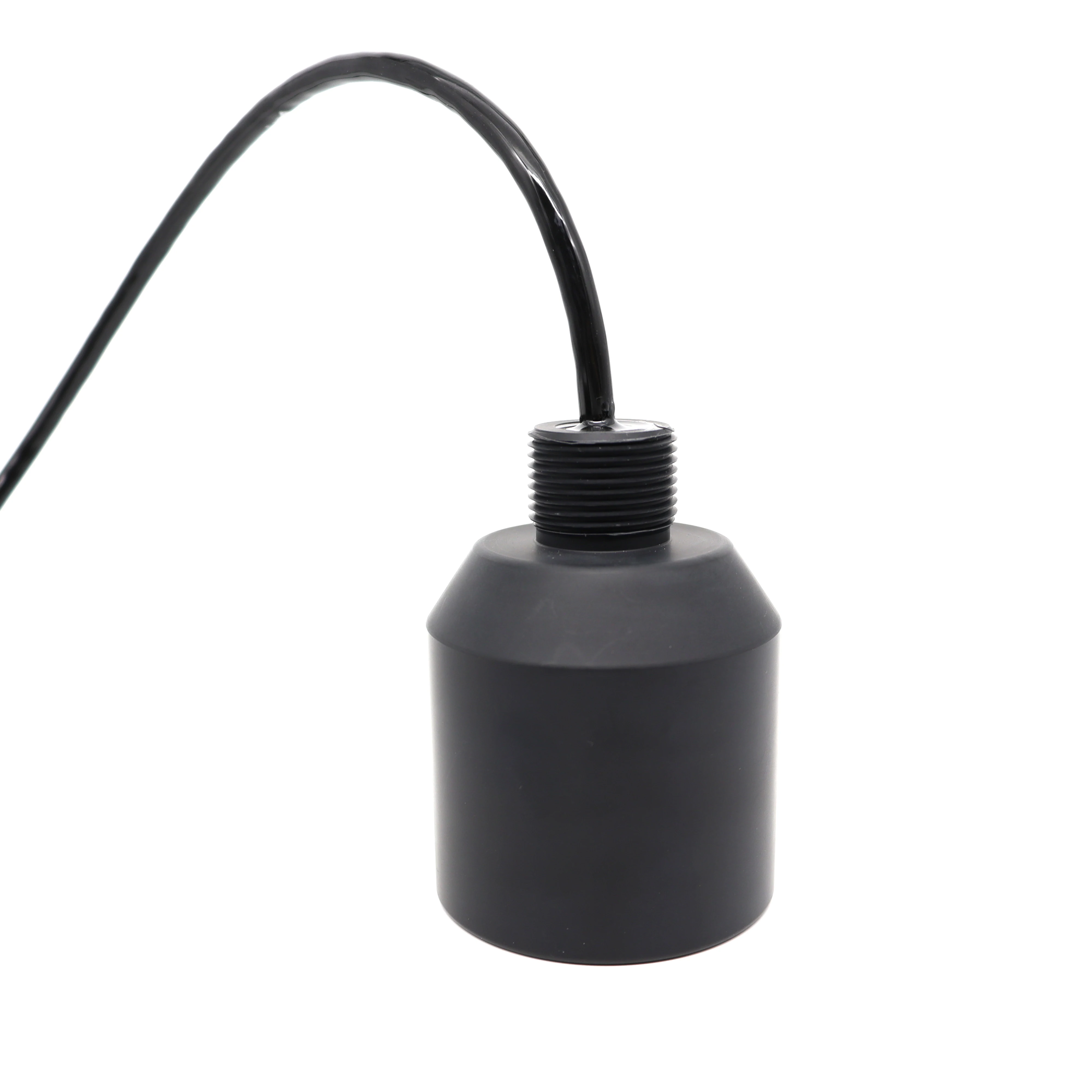 Ultras FYW-500-20B 500kHz Ultr – Fish Finder Transducer recenzja i cena