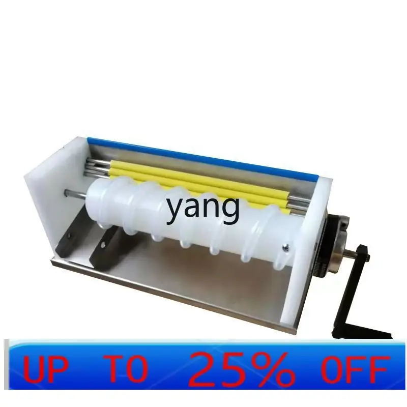 

LTT Quail Egg Peeling Machine Bird Egg Peeling Machine Quail Egg Peeling Machine Household