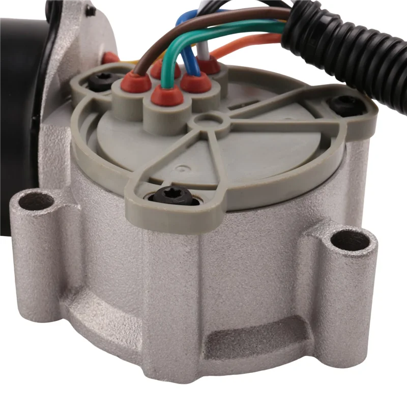 

ABIB -47303H1000 Splitter Box Motor Conversion Motor Automotive Accessories For Hyundai Terracan 2001-2006