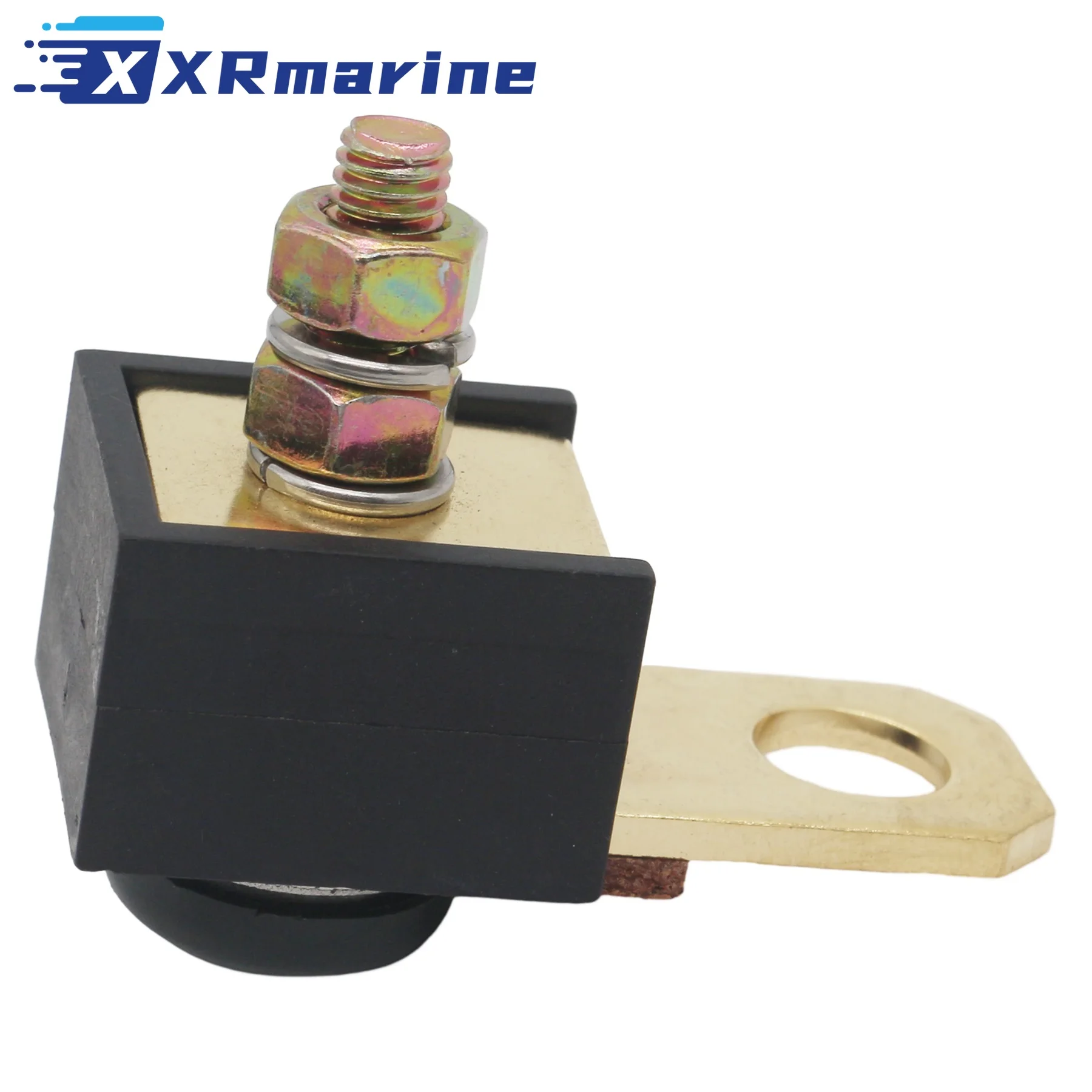 Marine Starter Fuse Assy 90 Amp FOR MerCruiser Mercury 88-79023A91 79023A91 Sierra 18-8220