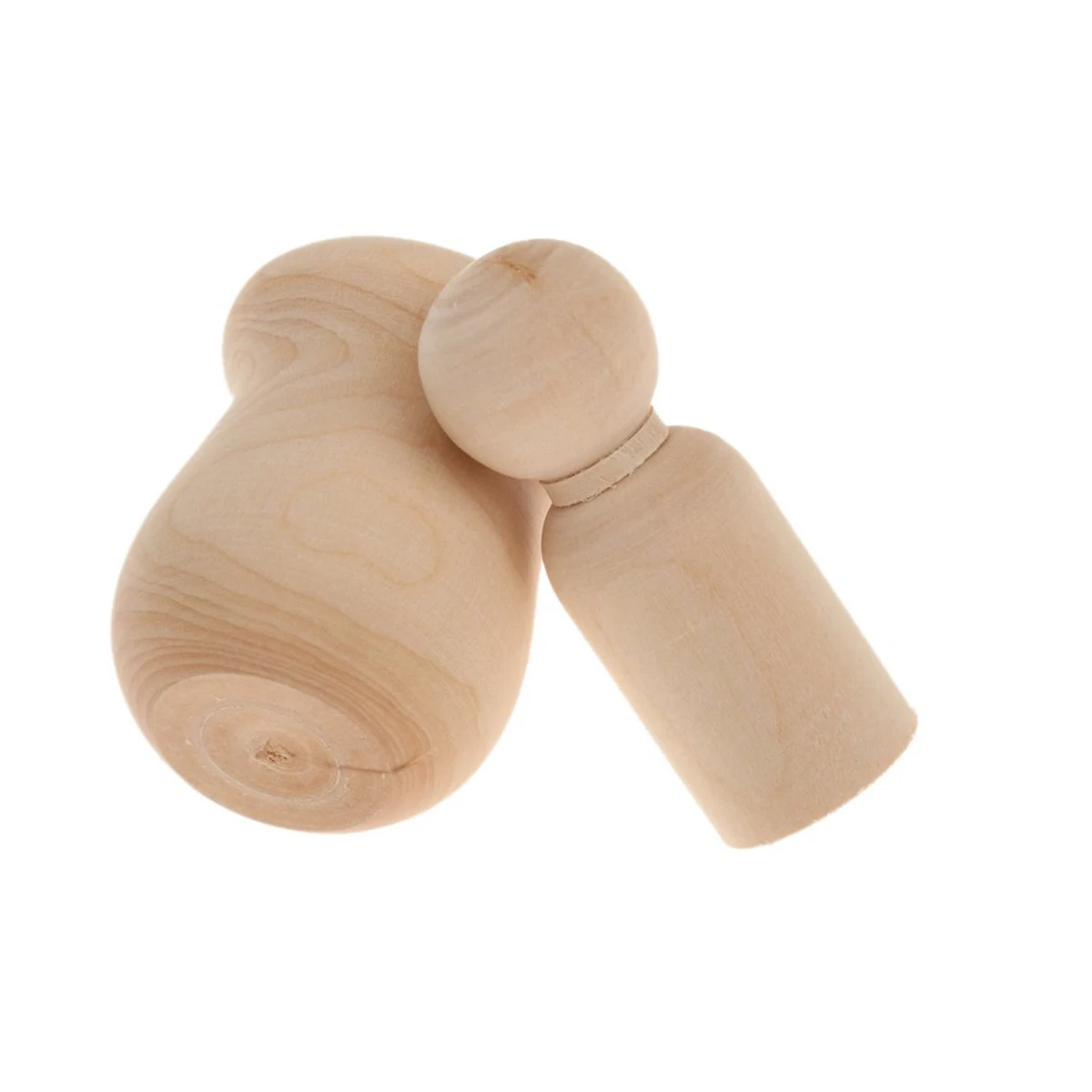 

wood bodieswood peg dollunfinished wood peg dollswood peg people