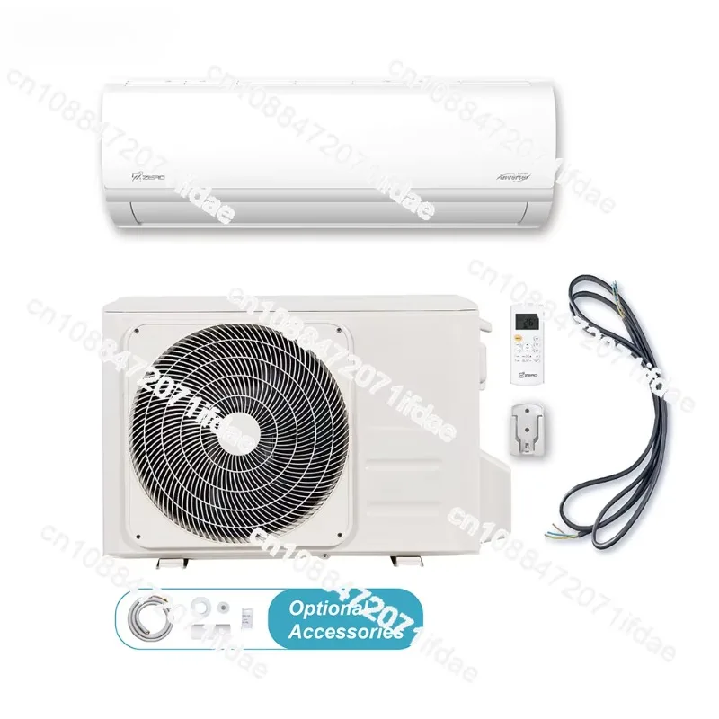 【HOT】12000 18000 24…