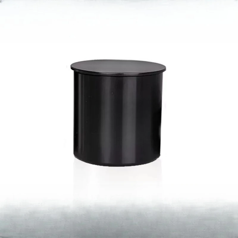 Specific Gravity Cups Density Meter Hydrometer  Paint Stainless Steel Aluminum High Quality