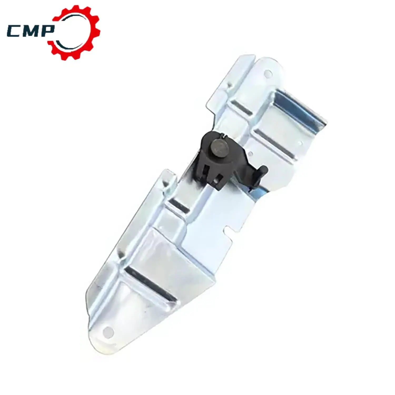 

1 шт. пластина багажника для Volkswagen Jetta A4 1999-2007 годов 1999-2007 Classic 2008-2015 двигатель багажника Huard аксессуары для салона автомобиля