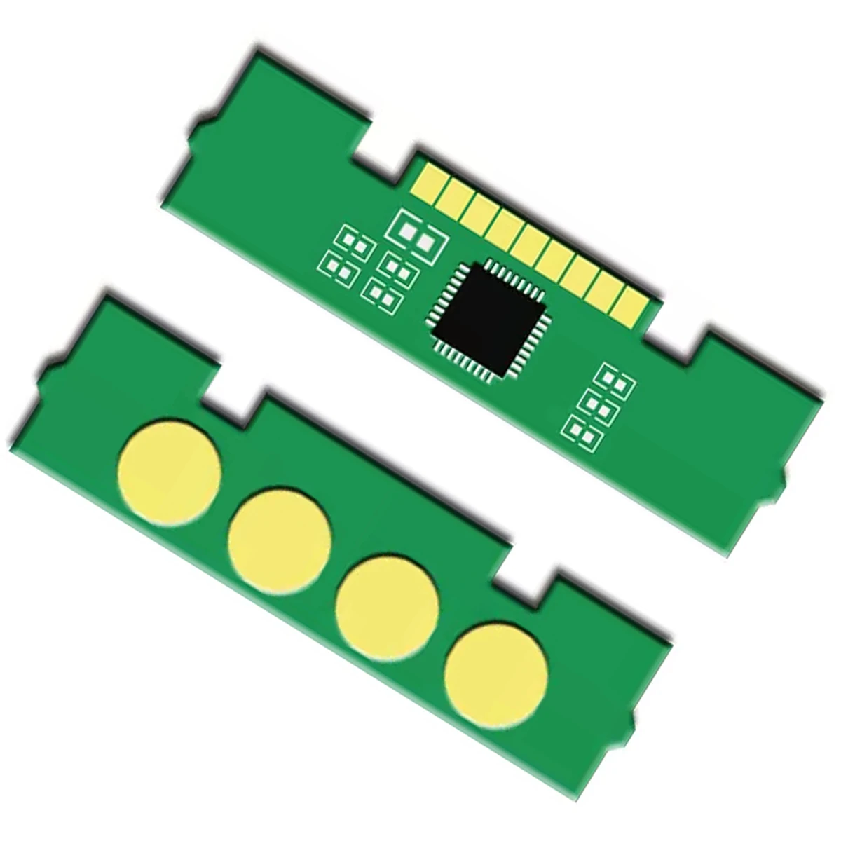 Toner Chip Reset for Samsung Proxpress Xpress SL C420W SL C422W SL C423W SL C472W SL C472FW SL C470W SL C470FW SL C473 SL C473W