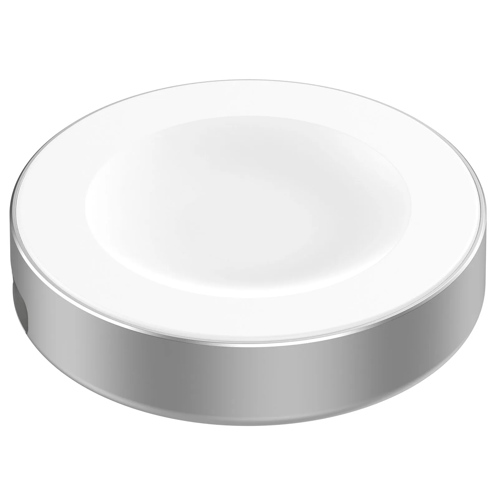 

Replacement USB Charger Charging Cable for Huawei Watch GT6/GT5/Fit 4 Accessories Replacement Charging Cradle Adapter Dock