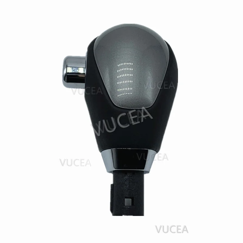 New Genuine Automatic Gear Shift Lever Knob 46720-1M600 For Kia K5 Rio Optima Forte Sportage Cerato Shuma Koup Morning