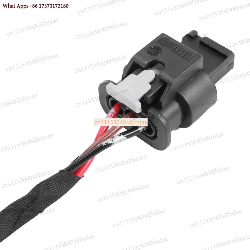 k3 PDC Wiring Harness, Front Bumper Parking Sensor Cable, OE 61129313607, for  BMW 3 4 Series F30