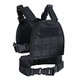 VE-47 BLK