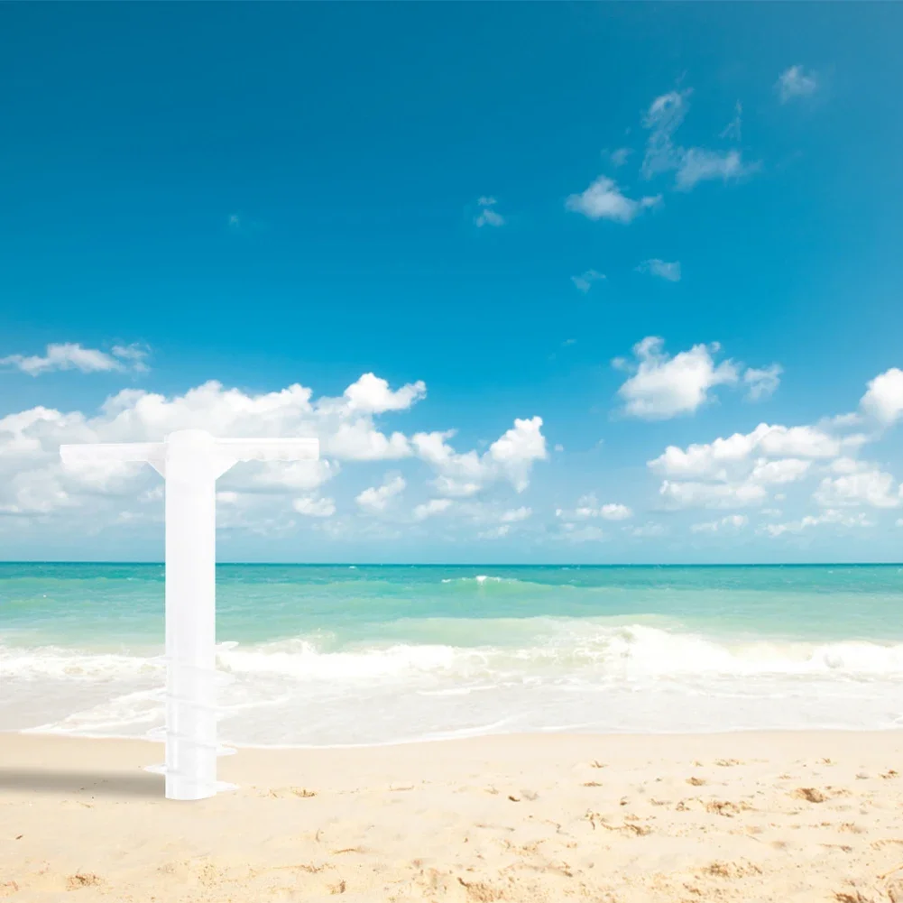 HookC: Your Ultimate Guide to Windproof Umbrellas and Outdoor Essentials