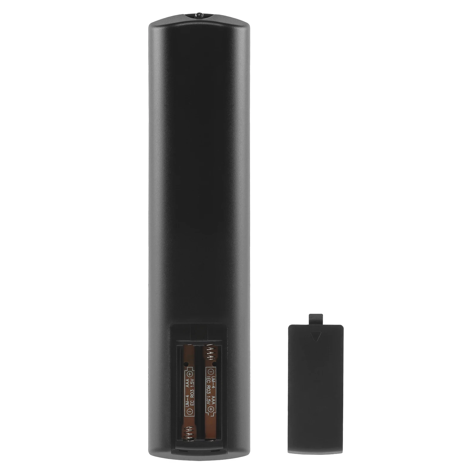 New Remote Control RC4318P Use for Vestel Fin lux Telefunken Edenwood Smart Television RC4318 RC4390 RC4390P RC4391P Controller