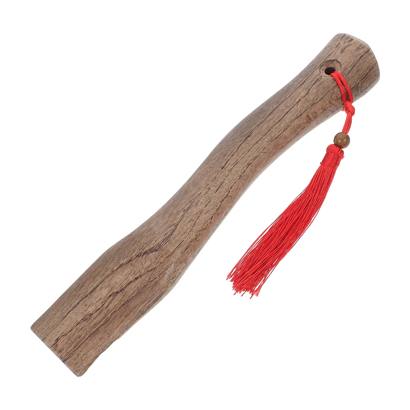 Replacement Replace… - image