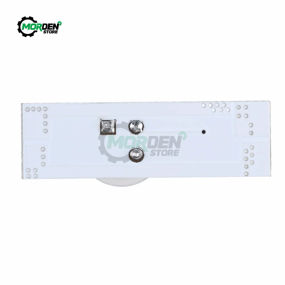 DC5-24V Ceiling PIR Motion Sensor Switch Module 3A IR Infrared Induction Body Sensor Detector Controller Power Supply