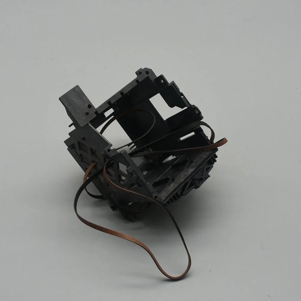 Printer Carriage Assy for Epson ET15000 L14155 L14150 L14158 Printer