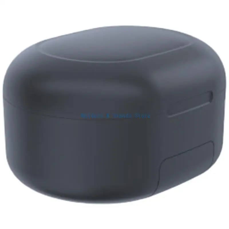 Y4UE اللاسلكي بوتوث ، سيلفي متنقل متوافق مع حلقات التحكم عن بعد #1