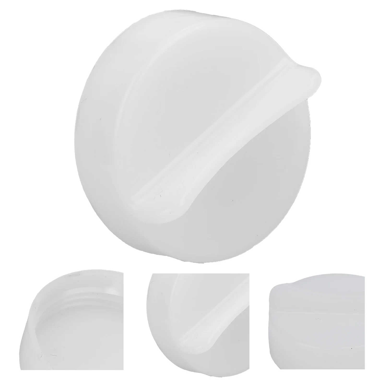 

Автомобильные аксессуары Перелив охлаждающей жидкости 19109‐PH1‐620 для ВСЕ МОДЕЛИ 2003‐2005 гг. Резервуар охлаждающей жидкости