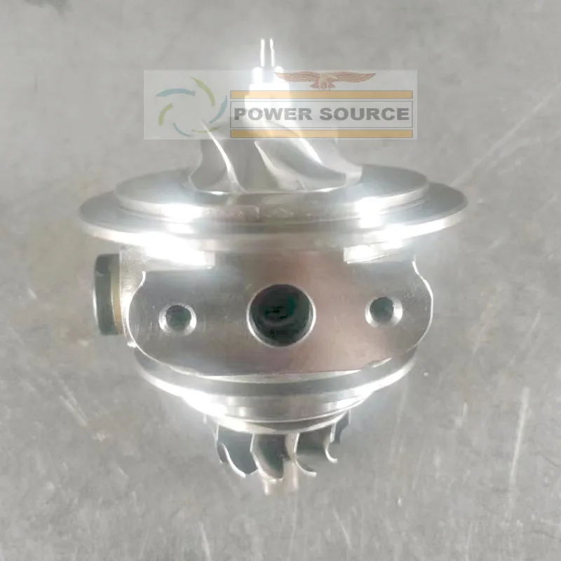 Chra 821042 14411-0… - image