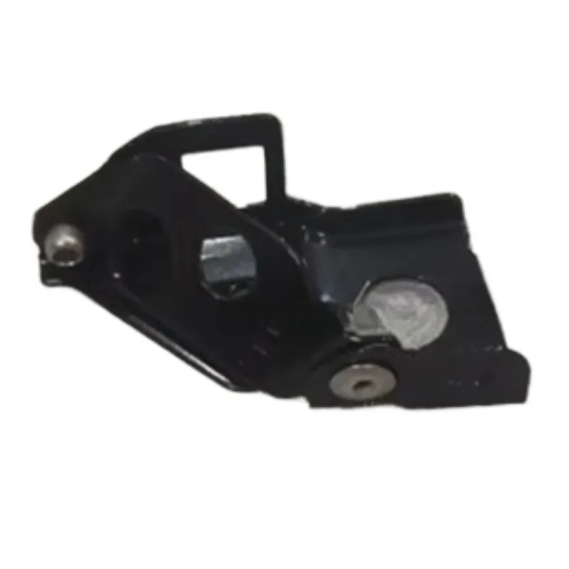 

Front Bumper Mounting Bracket for Subaru BRZ 2013 2014 2015 2016 2017 2018 2019 2020 Left Right