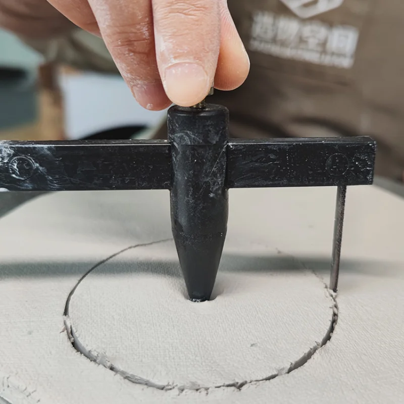 Pottery Tools Potte…