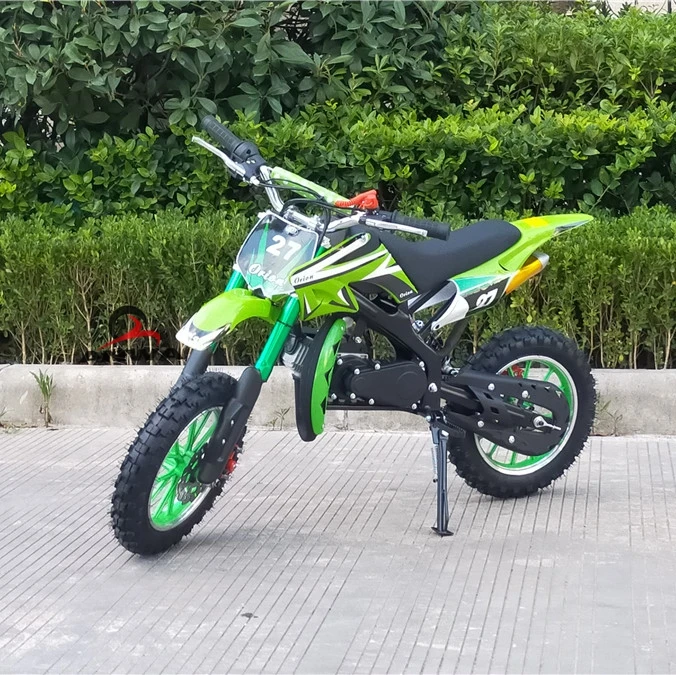 49CC Dirt Bike Cheap Chinese Cheap Bike For Sale