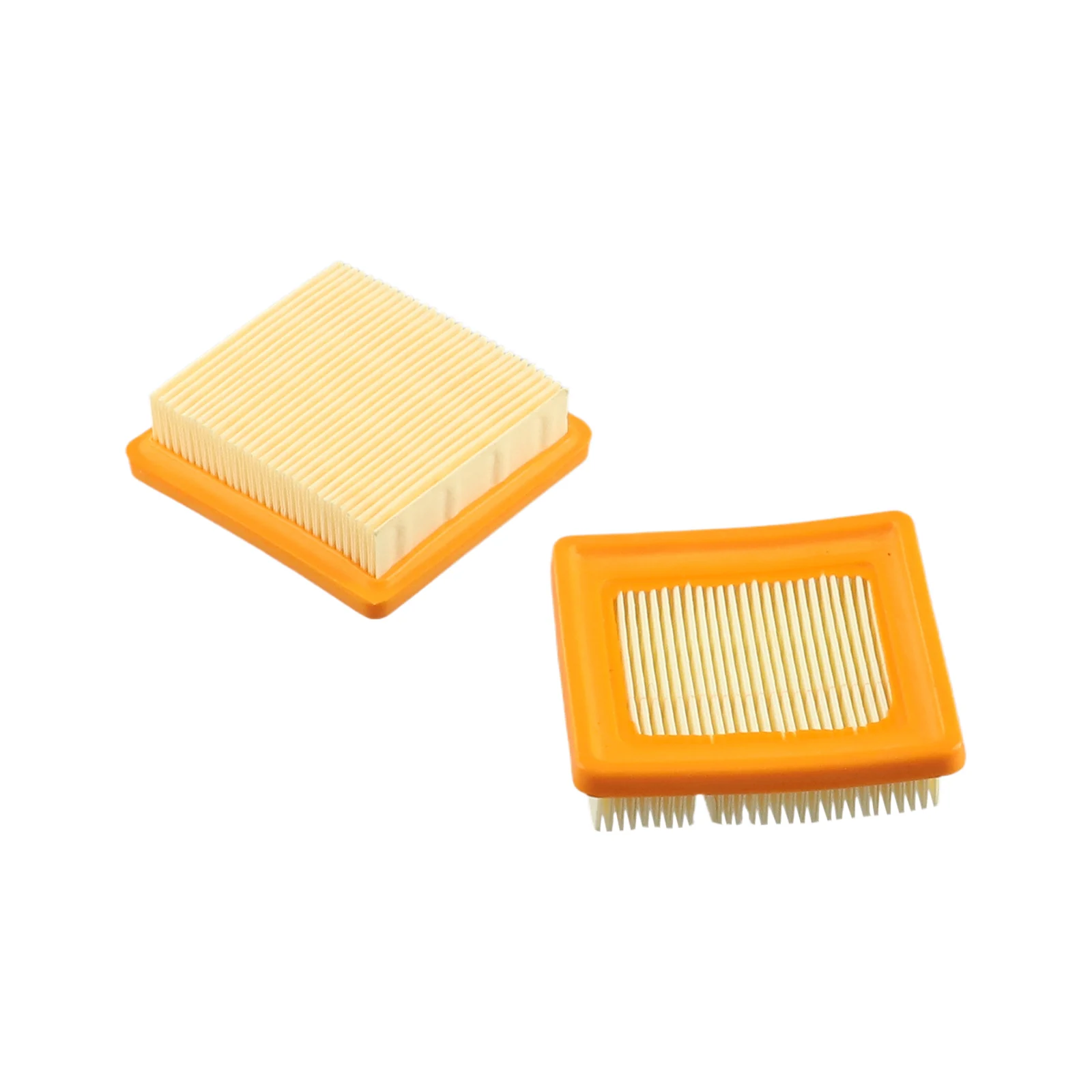 Air Filter Trimmers Replacement Part Trimmers String Trimmer HT 4180 141 0300 5 Pack KM91R KM131 FS89 FS91 FS111