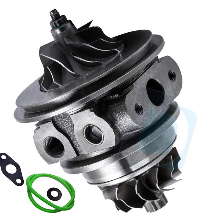 

NEW TF035HM Turbo Turbine Cartridge Core MR224978 49135-02100 49135-02110 For Hyundai H-1 2.5D TD 73KW 99HP 4D56 repait kits